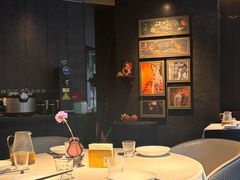 -望京辣宴·古法川菜(望京店)
