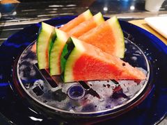 -106餐厅(山水文园店)