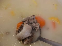 -渔家厨房·顺德水乡菜