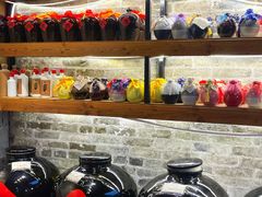 -61号餐吧(兴坪古镇漓江店)