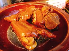 -金必轩(青岩店)