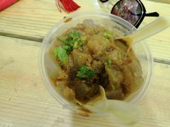 -歹街(金成店)