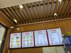 -华姐鸡粉(中心店)