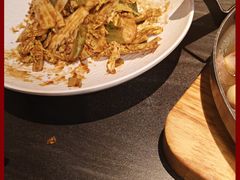 -忠顺斋易州印象烤鸭店(东关新村店)