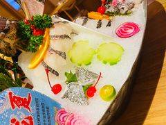 -尚海豆捞(乐虹坊店)