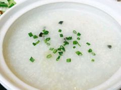 -高第街56号港式餐厅(山大路店)