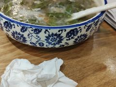 -老苏州大客堂·苏帮菜·松鼠桂鱼·苏州传统小吃(观前街人民商场店)
