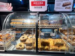 -物美超市(通州华业玫瑰店)