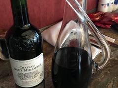 -同庆楼(金宝汇店)