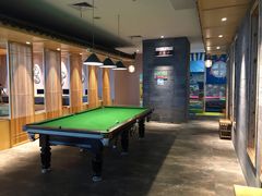 -海洋之星休闲汗蒸浴场