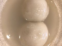 -老山塘点心(兆佳巷店)