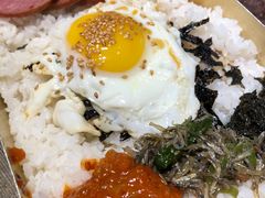 -鑫釜山海鲜烧烤(浑南店)