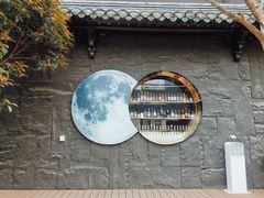 -回龙窝历史文化街区