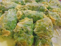 -涵家味土菜馆·徽州一绝臭鳜鱼(三河古镇店)