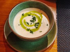 -百特喜·意大利餐厅(八佰伴镇江店)