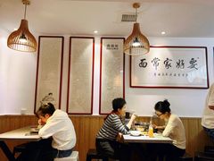 -玲玲面屋