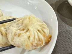 -缘赵记(沙子口店)