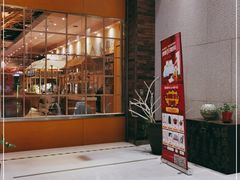 -丽池宫韩式汗蒸会馆(华灯坊店)