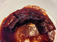 -大鸭梨烤鸭(左家庄店)