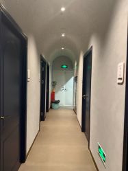 点击看大图 -伊然美产后恢复中心(海珠妇幼店)