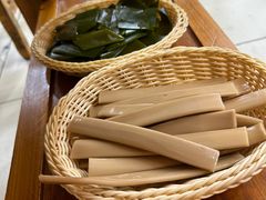 -鸿盛火锅(重庆路店)