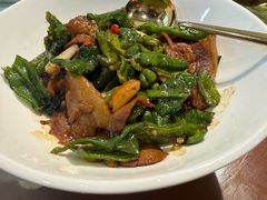 -聚宝渔港.五钻酒家(上地店)