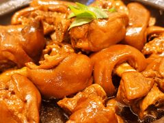-苏州吴中白金汉爵大酒店