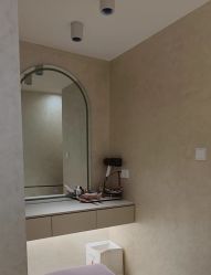 -S庆熙美学皮肤管理