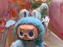 -泡泡玛特POPMART(西单大悦城店)