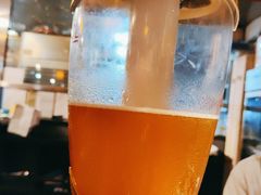 -三个大叔东北烧烤·砂锅菜(西三旗店)