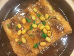 -汤城小厨•粤菜•靓汤(金宝街店)