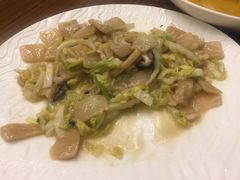 黄米果-福子家·闽北光泽菜(华林店)
