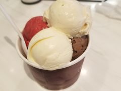 -哈根达斯(天河城店)