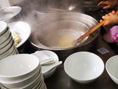 -海幢瑞芳饮食店