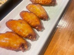 -上楼私房菜(院士路店)