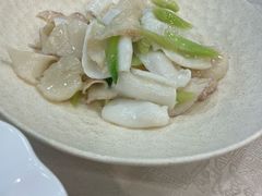 -楼外楼(西湖景区孤山路店)