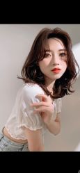-爱维丽