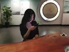 -中国茶叶博物馆(双峰馆区)