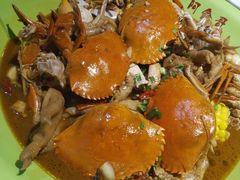 -万达广场(南京江宁店)