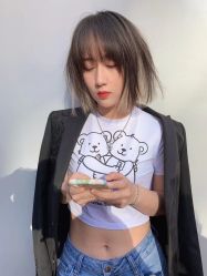 -辛格·潮沙龙