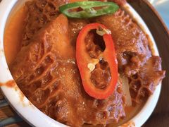 -松雅轩(大源店)