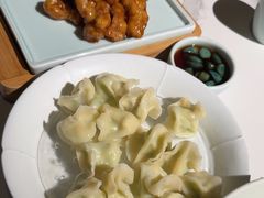 -四世同堂·京菜·烤鸭(双井店)