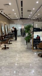 -IN STYLE·全国形象店