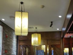 -大龙燚火锅