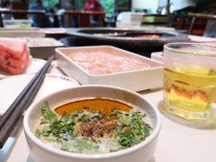-川西坝子火锅(金沙1.0直营店)