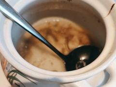 -闽公馆·客家私房菜·商务宴请·包厢(杏林橡树湾店)