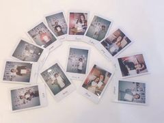 -EF英孚教育成人英语(伊势丹滨海店)