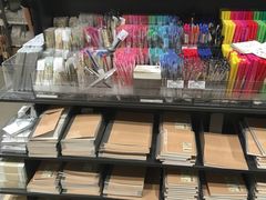 -MUJI无印良品(茂业天地店)
