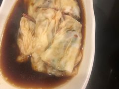 -卓粤拉肠(红庙店)