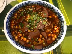 -辛香汇(大华第一坊店)